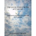 Manual_The Quick guide for the B727__Juan Pablo Munoz.jpg